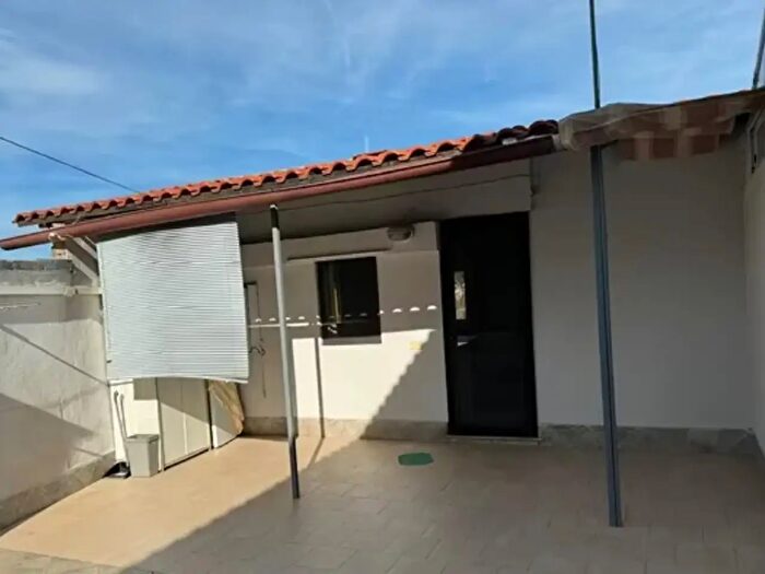 Appartamento bilocale in affitto in Via Antonio Cinque, Napoli