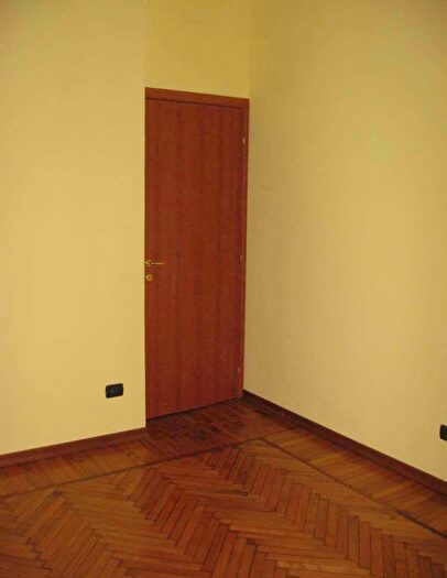 Appartamento trilocale in vendita in Borgo San Dalmazzo