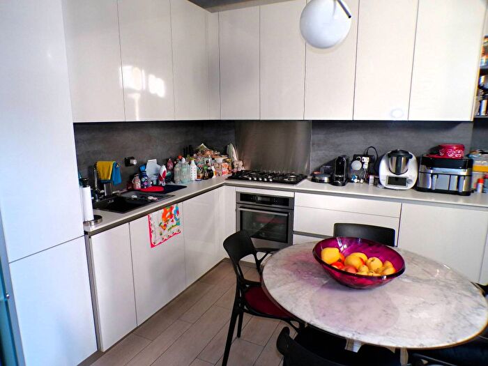 Appartamento quadrilocale in affitto in Piazza Caduti per la Libertà, Centro Storico, Moncalieri