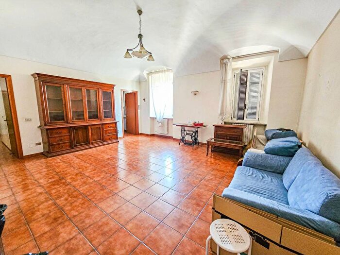 Appartamento quadrilocale in affitto in Via Ulderico Ollearo, Castelceriolo, Alessandria