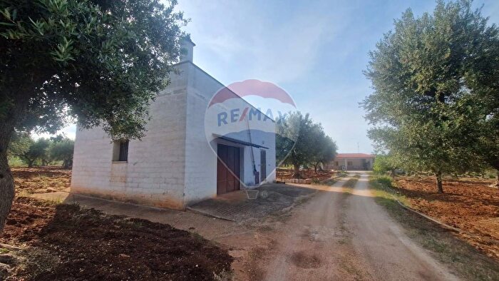 Appartamento bilocale in vendita in Monopoli