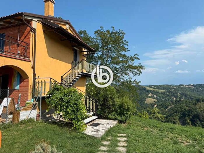 Appartamento trilocale in affitto in Via di Jano, Pianoro Vecchio, Pianoro