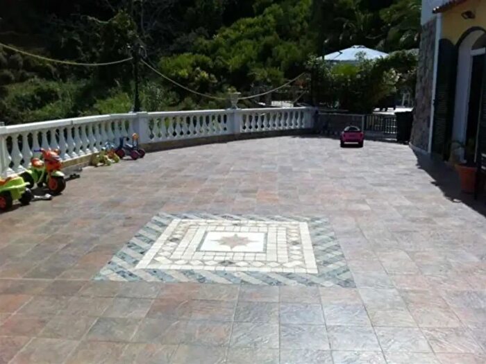 Casa in vendita in Corso Francia, Ventimiglia