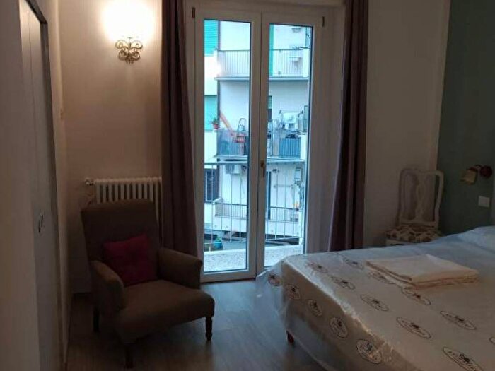 Appartamento quadrilocale in affitto in Via degli Arcipressi, Legnaia San Quirico Monticelli, Firenze