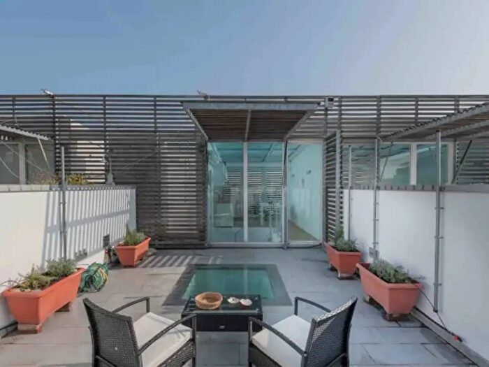 Appartamento trilocale in vendita in Via Rosso di San Secondo, Milano