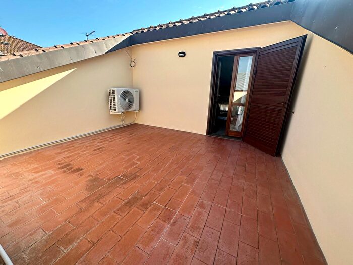 Casa quadrilocale in vendita in Porcari