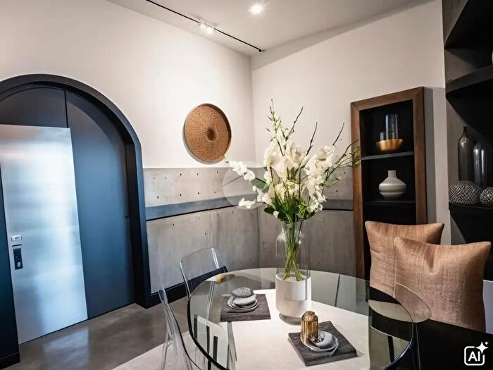 Appartamento bilocale in vendita in Via Giacomo Savarese, Napoli