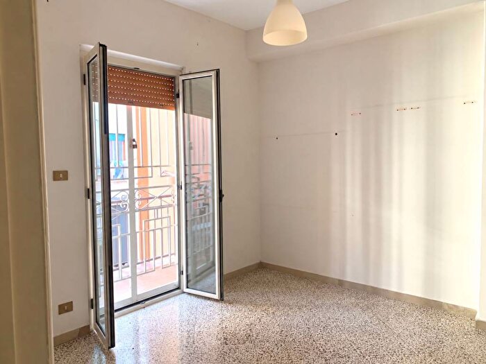Appartamento bilocale in vendita in Centro, Castellammare di Stabia
