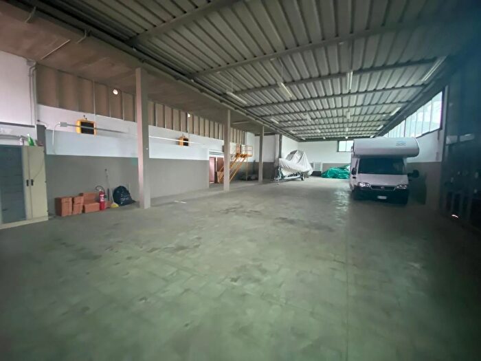 Casa trilocale in vendita in Castelfranco Di Sotto