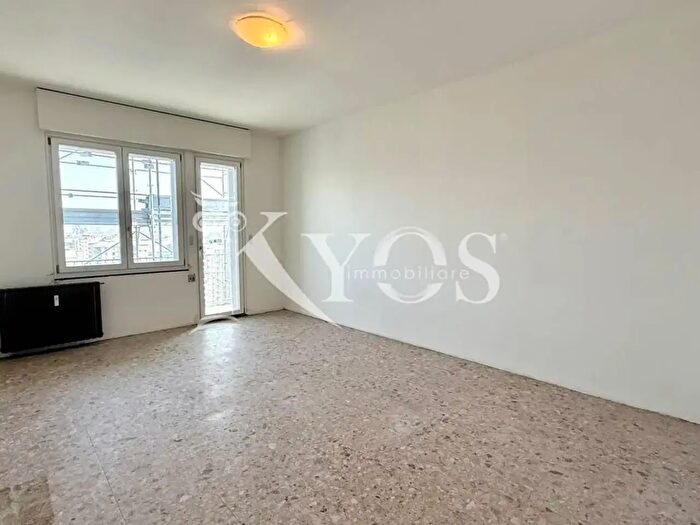 Appartamento bilocale in vendita in Via Niccolò Copernico, Corsico