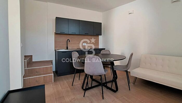 Casa trilocale in vendita in Salita Santa Chiara, Modica