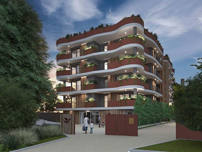 Appartamento trilocale in vendita in Via Mazzini, Cisano Bergamasco