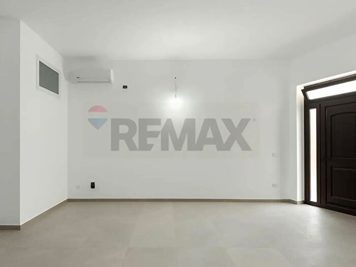 Appartamento monolocale in vendita in Siracusa