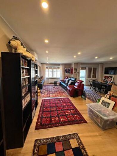 Appartamento trilocale in vendita in Via Mastruccia, Frosinone