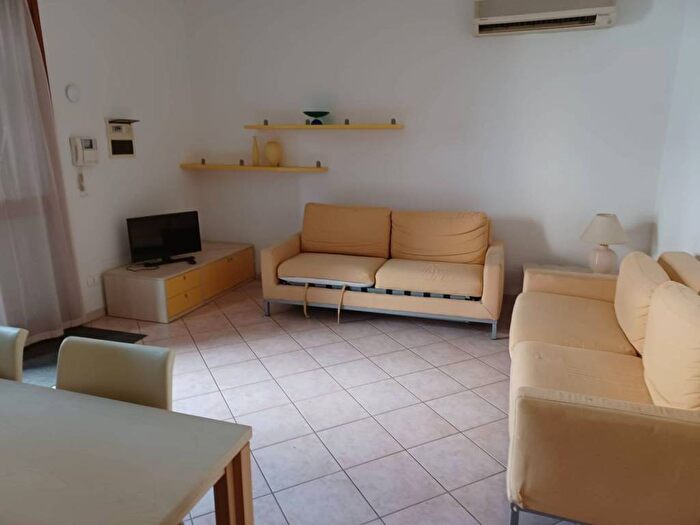 Appartamento trilocale in affitto in Marina di Ravenna, Ravenna