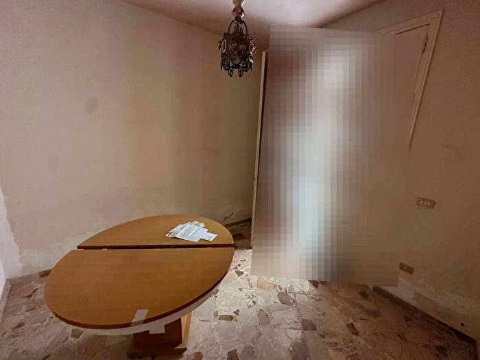 Appartamento con 5 locali in vendita in Via Santa Maria di Gesù, Mazara Del Vallo