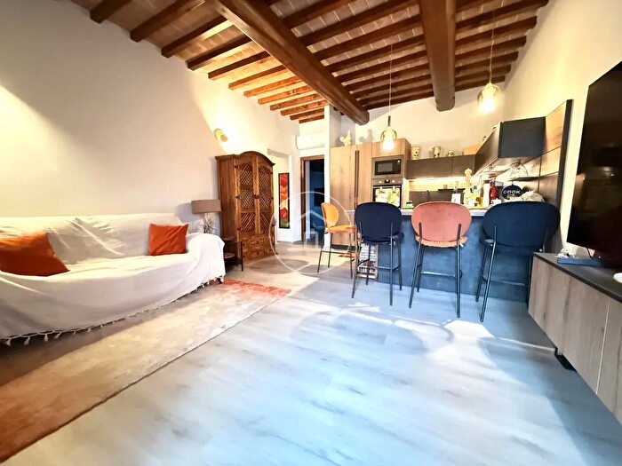 Appartamento trilocale in vendita in Via di Limite, Campi Bisenzio