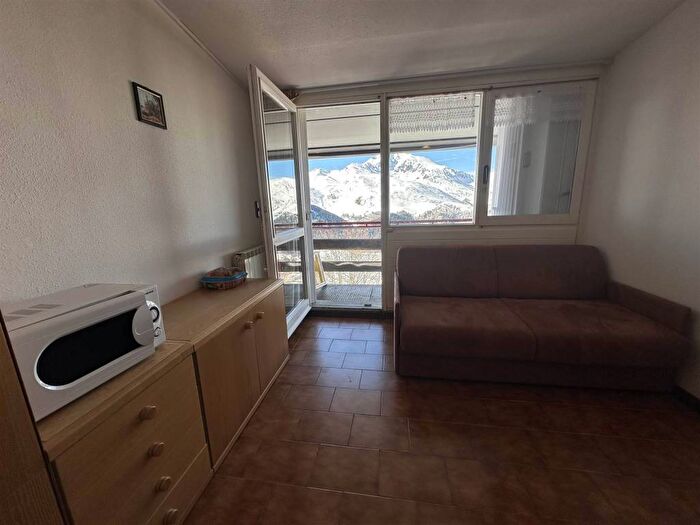 Appartamento monolocale in affitto in Via Orione, Prato Nevoso, Frabosa Sottana