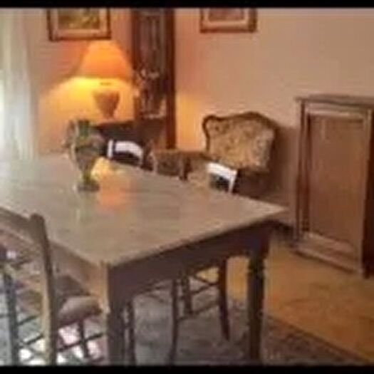 Appartamento in vendita in Certaldo