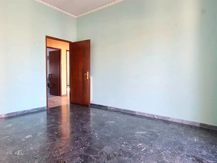 Appartamento trilocale in vendita in Via Alcide De Gasperi, Santa Maria Capua Vetere