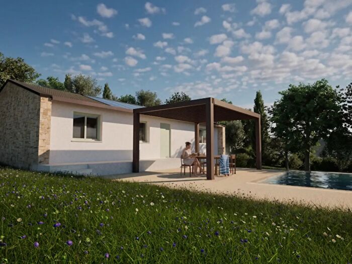 Casa con 5 locali in vendita in Rapolano Terme