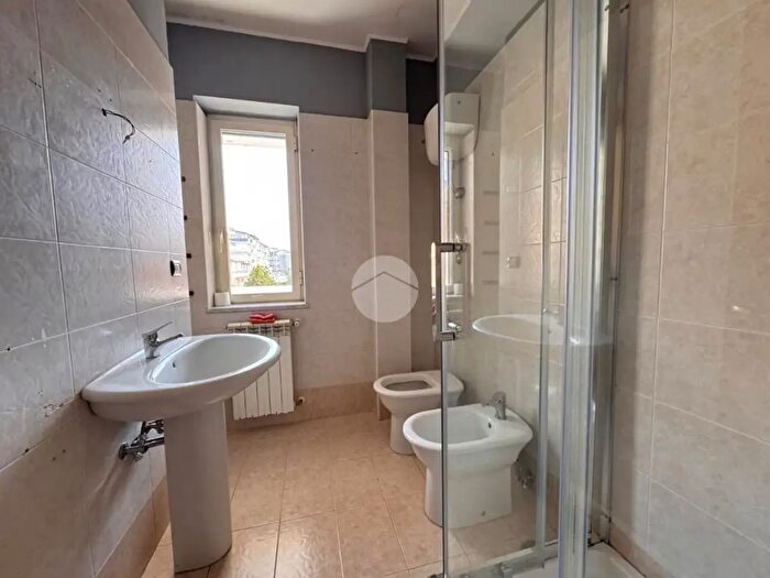 Appartamento bilocale in vendita in Via Corree di Sotto, Marano Di Napoli