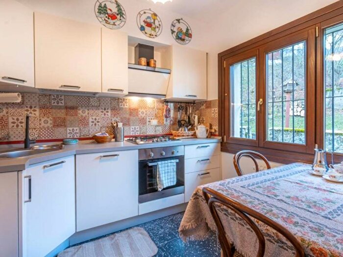 Appartamento con 5 locali in affitto in Via Romana, Centro, Tarvisio