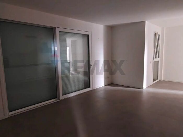 Appartamento quadrilocale in affitto in Rimini