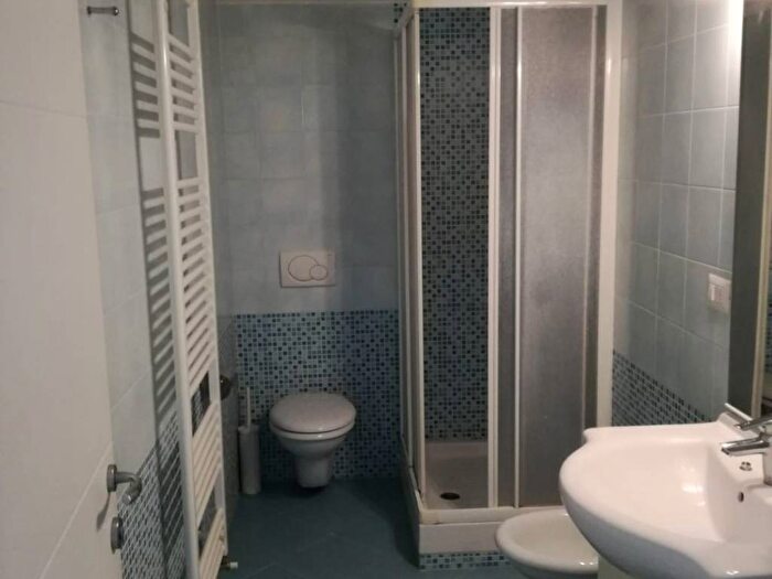 Appartamento monolocale in affitto in Buttrio