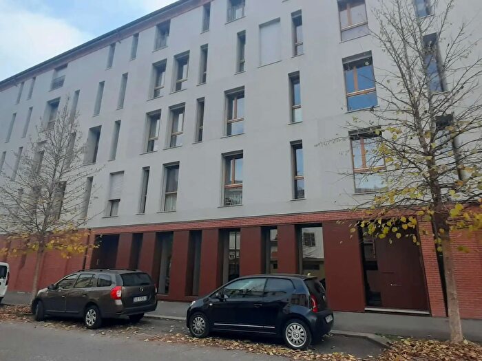 Appartamento quadrilocale in affitto in Via Cocchi, Torino