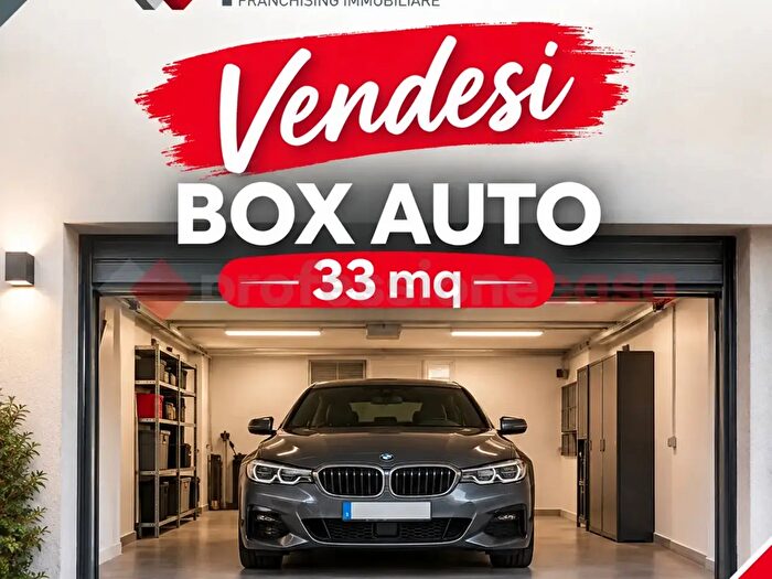 Appartamento in vendita in Roma