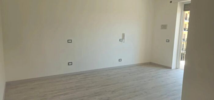 Casa trilocale in vendita in Piazza della Repubblica Siracusa, Siracusa