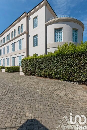 Appartamento quadrilocale in vendita in Viale del Tirreno, Pisa