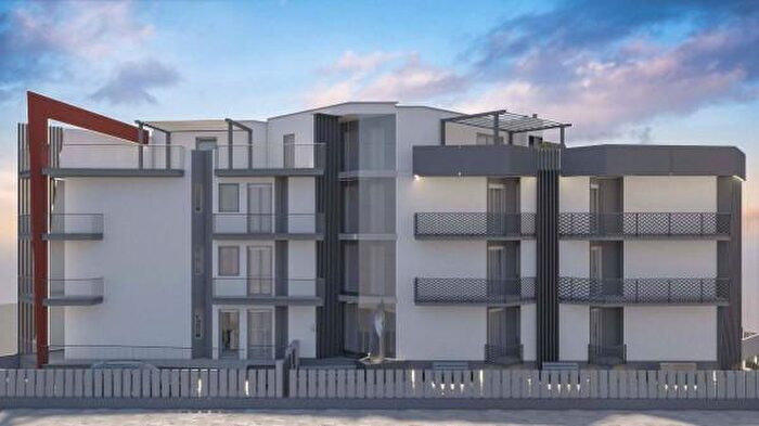 Appartamento quadrilocale in vendita in Via Antonio Mancino, Pomigliano DArco