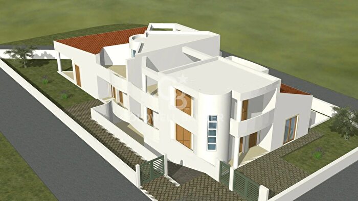 Casa con 6 locali in vendita in Contrada Crocefia, Ispica