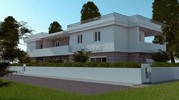 Casa in vendita in Sansepolcro