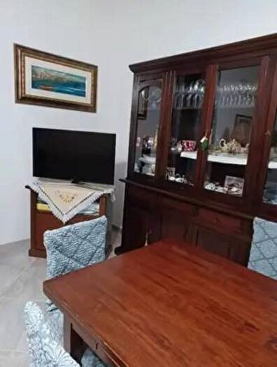 Casa con 6 locali in vendita in Via Saccargia, Codrongianos