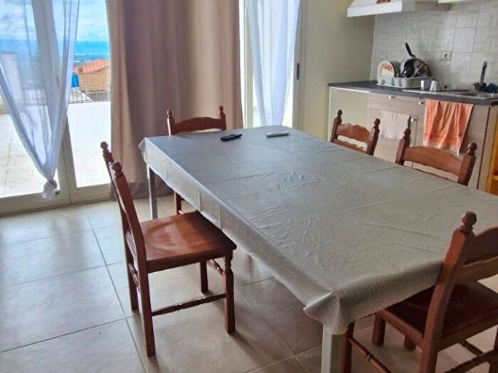 Appartamento quadrilocale in affitto in Via Adua, Motta SantAnastasia