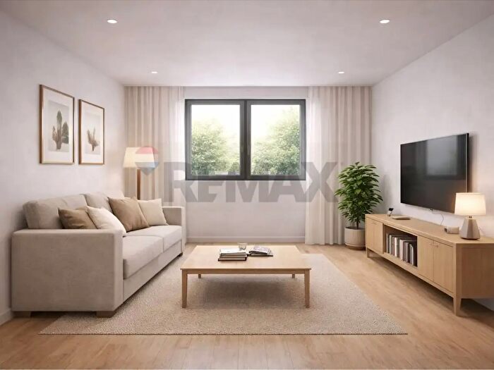 Appartamento bilocale in vendita in Via Napo Torriani, Milano