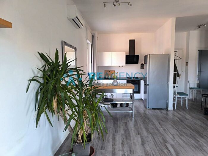 Appartamento trilocale in affitto in Via Brenta, Viale Trieste Villaggio dei Fiori, Vicenza