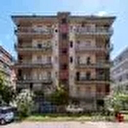 Appartamento in vendita in Via Contigliano N Rieti Ri Italia, Rieti