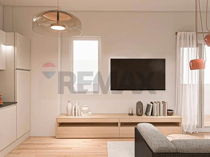 Appartamento bilocale in vendita in Via Colonnello De Cristoforis, Bari