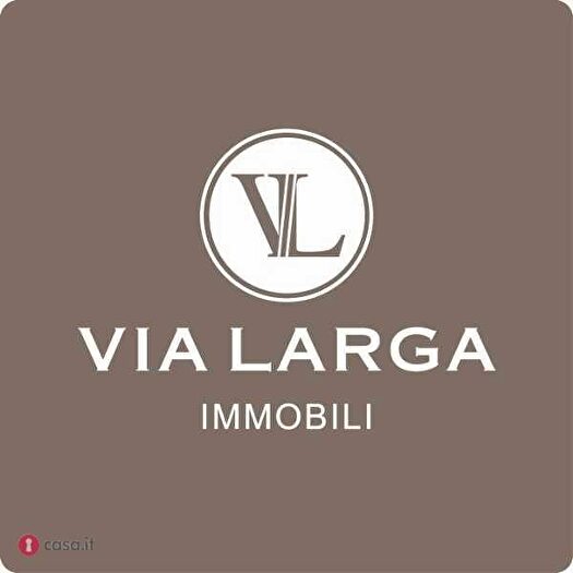 Casa con 6 locali in affitto in Via Giacomo Puccini, Cadorna Castello, Milano