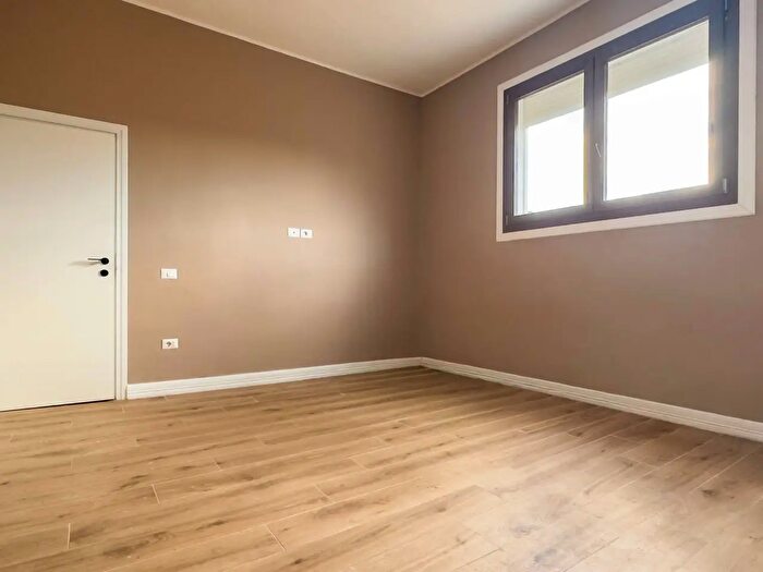 Casa trilocale in vendita in Via Sassari, Assemini