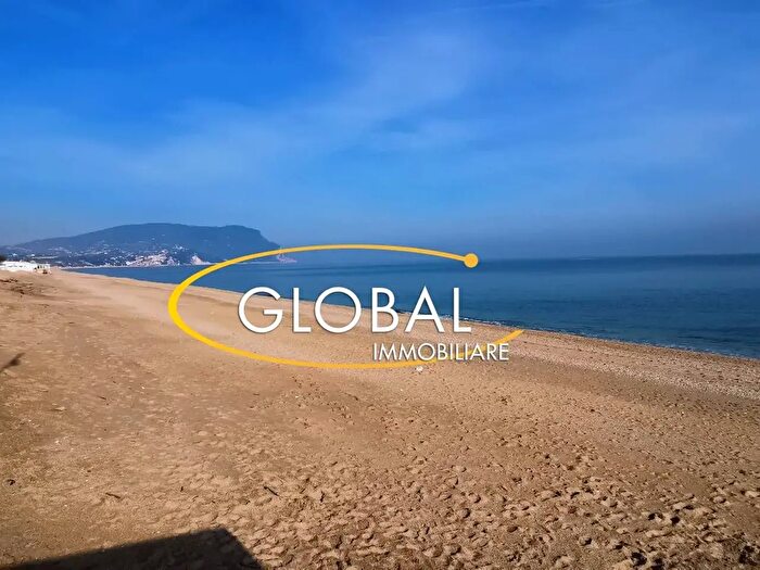 Appartamento bilocale in vendita in Numana