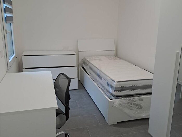 Appartamento trilocale in affitto in Via Giampaolo Maggi, San Lazzaro, Piacenza