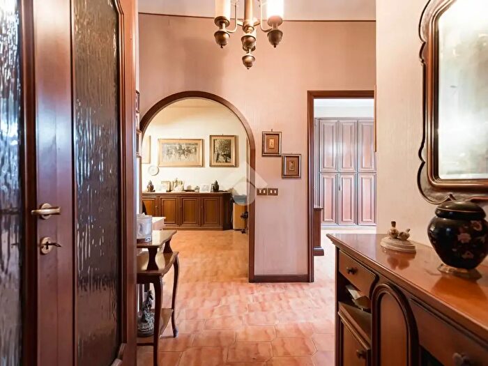 Appartamento bilocale in vendita in Viale Sarca, Milano