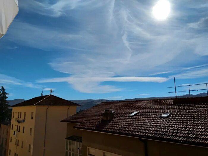 Appartamento con 7 locali in vendita in Via Alessandro Manzoni, Potenza