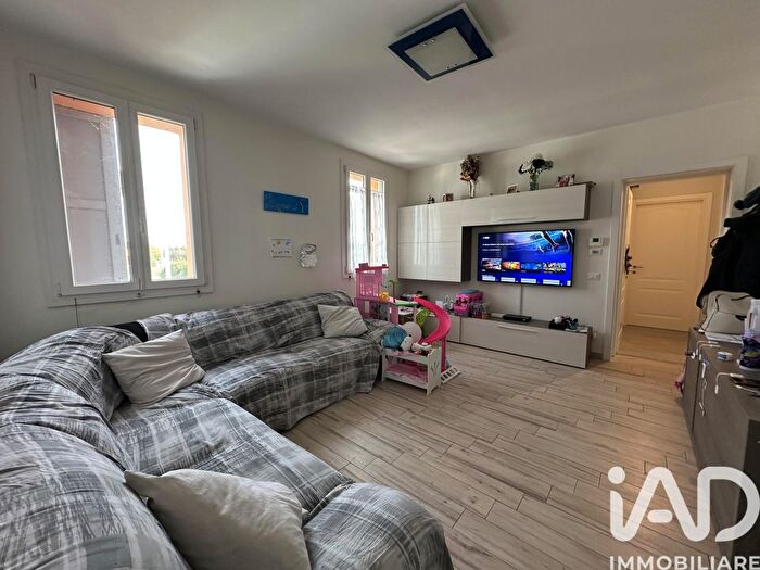 Casa quadrilocale in vendita in Via Nespole, Cavezzo