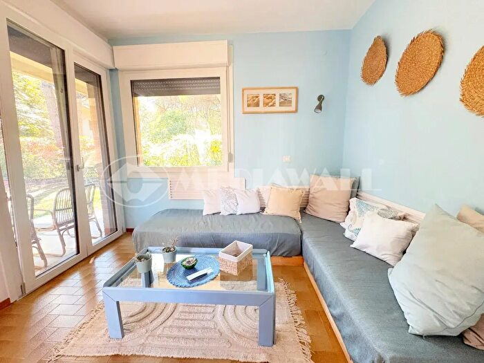 Casa con 5 locali in vendita in Lignano Sabbiadoro